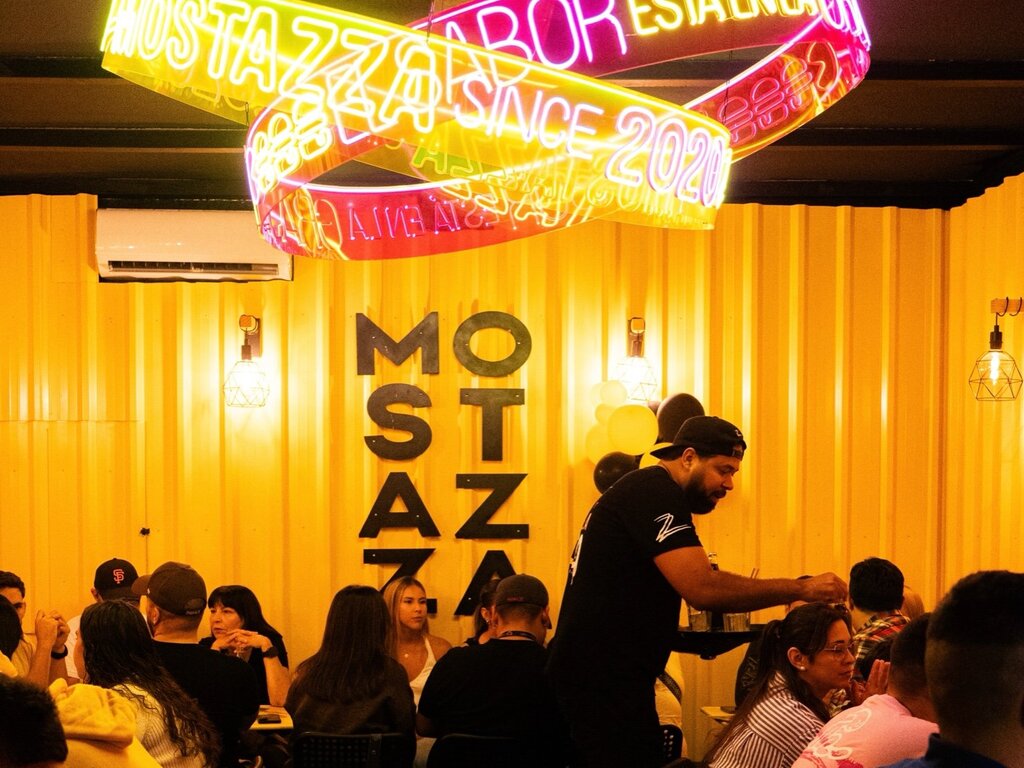 Foto establecimiento 3